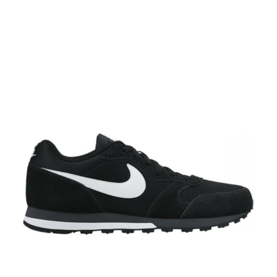 Nike MD Runner 2 utcai cipő 749794010-41