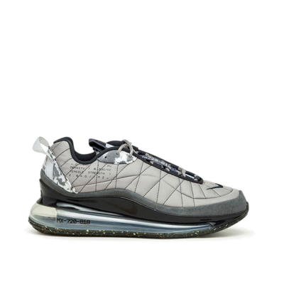 Nike MX-720-818 utcai cipő CT1667001-45,5