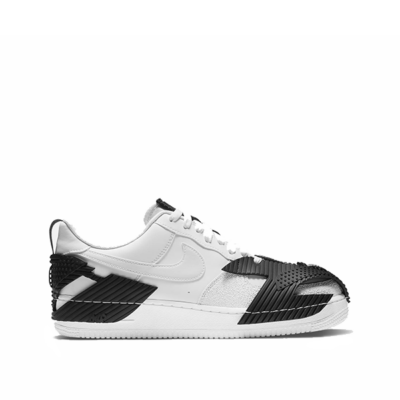 Nike NDSTRKT AF1 utcai cipő CZ3596100-41