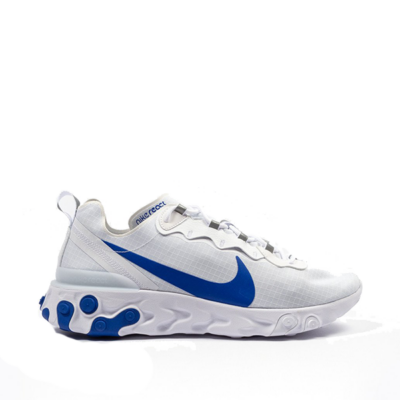 Nike React Element 55 SE utcai cipő BQ6167100-46