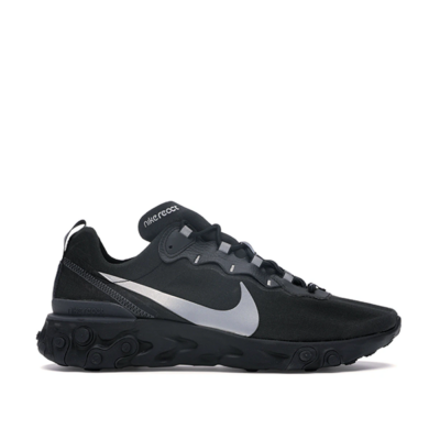 Nike React Element 55 SE utcai cipő BV1507002-42