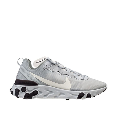 Nike React Element 55 utcai cipő BQ6166011-45