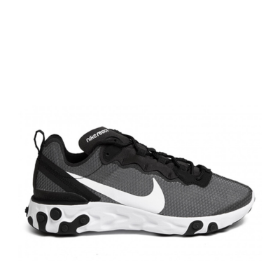Nike React Element 55 utcai cipő CI3831002-43