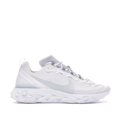 Nike React Element 55 utcai cipő BQ6167101-41