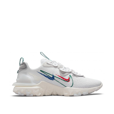 Nike React Vision utcai cipő DM9095100-45