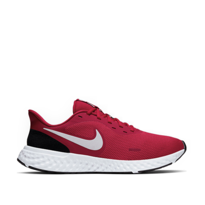 Nike Revolution 5 futócipő BQ3204600-42,5
