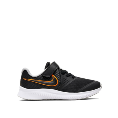 Nike Star Runner 2 utcai cipő AT1801008-30