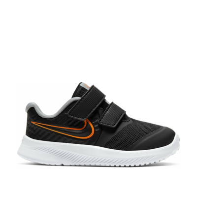 Nike Star Runner 2 utcai cipő AT1803008-27
