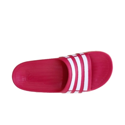 Adidas Duramo Slide papucs G06797-33