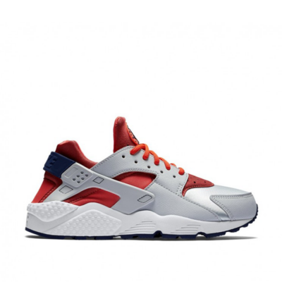 Nike Air Huarache utcai cipő 634835013-37,5
